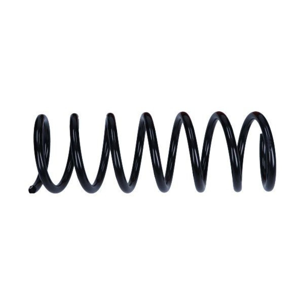 Suspension Spring MAXGEAR 60-0702D