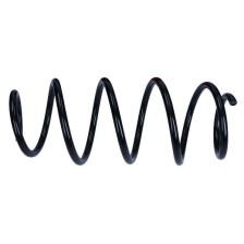 Suspension Spring MAXGEAR 60-0706D