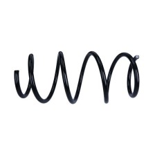 Suspension Spring MAXGEAR 60-0707D