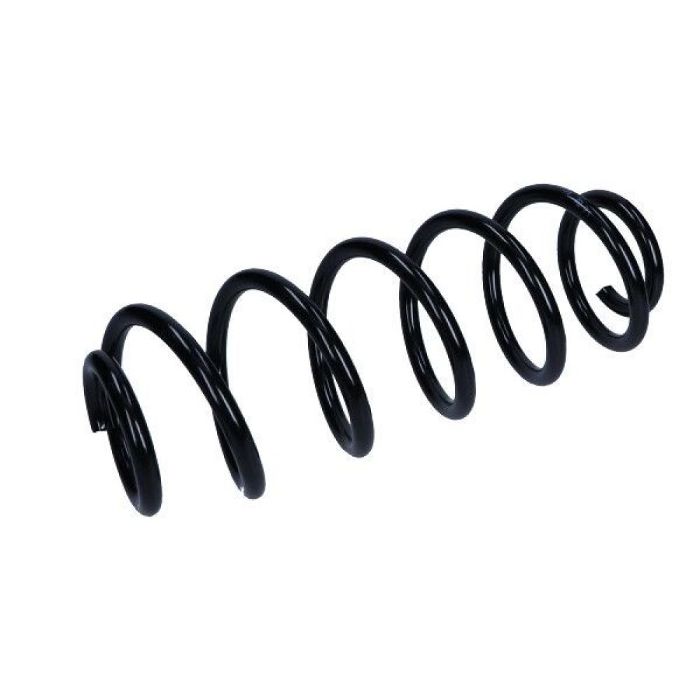 Suspension Spring MAXGEAR 60-0709D