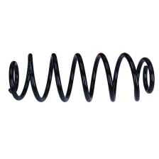 Suspension Spring MAXGEAR 60-0710D