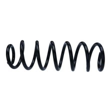 Suspension Spring MAXGEAR 60-0714D