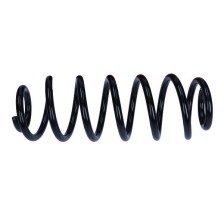 Suspension Spring MAXGEAR 60-0716D