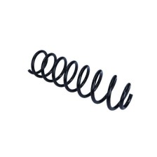 Suspension Spring MAXGEAR 60-0718D