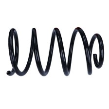 Suspension Spring MAXGEAR 60-0729D