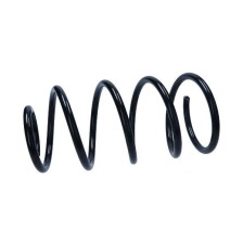 Suspension Spring MAXGEAR 60-0730D