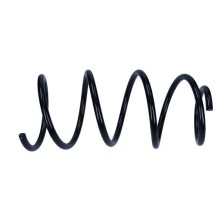 Suspension Spring MAXGEAR 60-0735D