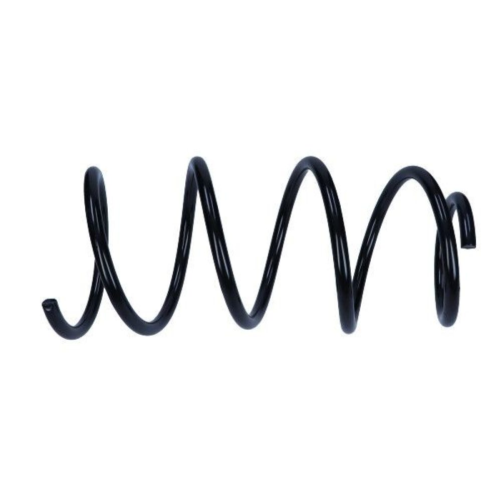 Suspension Spring MAXGEAR 60-0735D