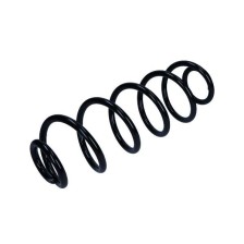 Suspension Spring MAXGEAR 60-0741D