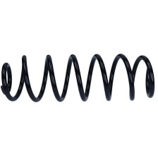 Suspension Spring MAXGEAR 60-0748D