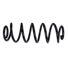 Suspension Spring MAXGEAR 60-0752D