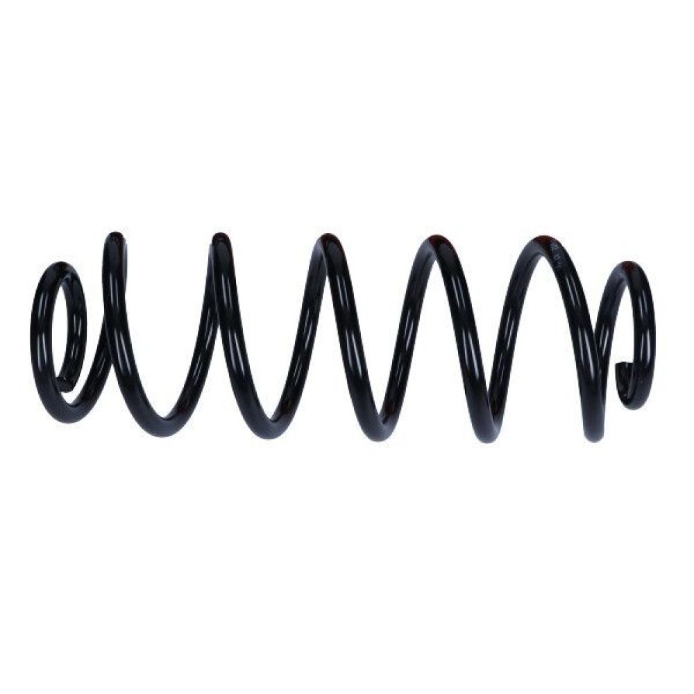 Suspension Spring MAXGEAR 60-0752D