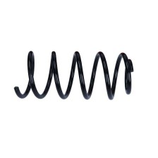 Suspension Spring MAXGEAR 60-0753D