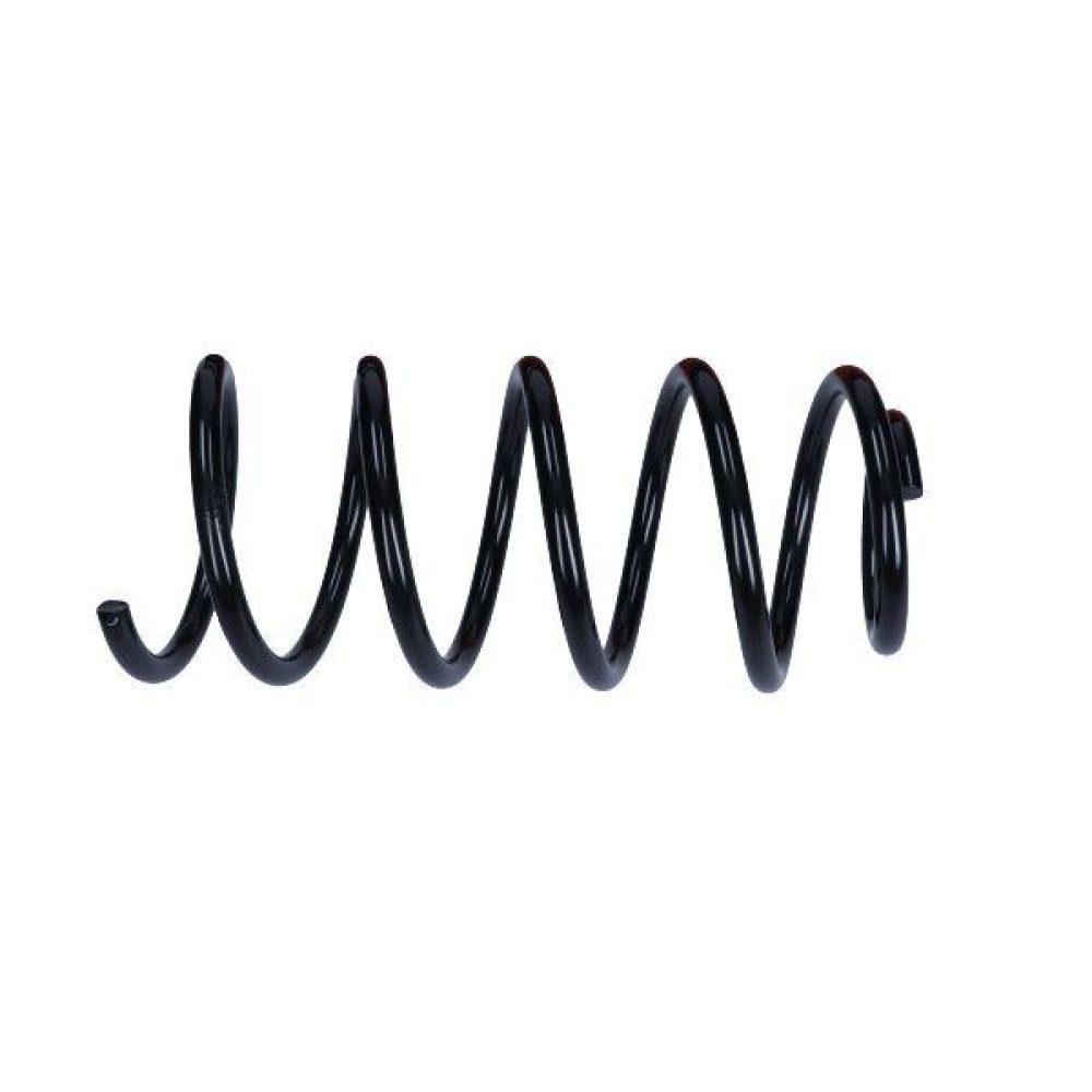 Suspension Spring MAXGEAR 60-0753D