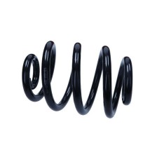 Suspension Spring MAXGEAR 60-0758D