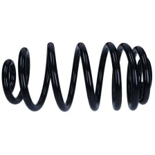 Suspension Spring MAXGEAR 60-0762