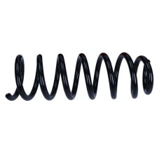 Suspension Spring MAXGEAR 60-0763