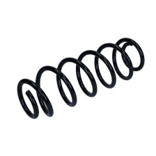 Suspension Spring MAXGEAR 60-0765D