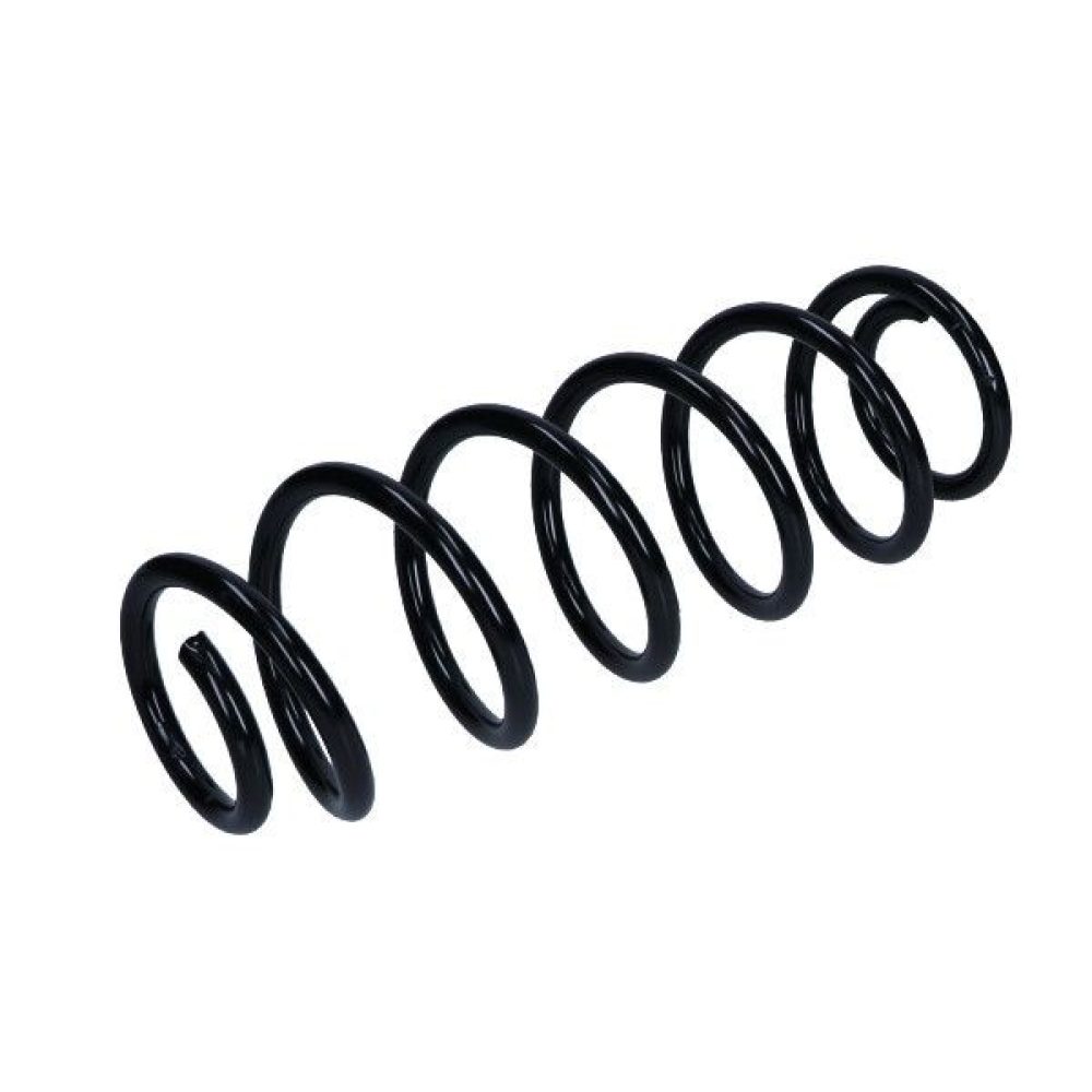 Suspension Spring MAXGEAR 60-0765D