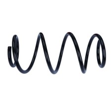 Suspension Spring MAXGEAR 60-0767D