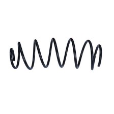 Suspension Spring MAXGEAR 60-0768D