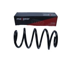 Suspension Spring MAXGEAR 60-0773D