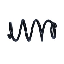 Suspension Spring MAXGEAR 60-0776D