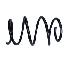 Suspension Spring MAXGEAR 60-0783D