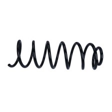 Suspension Spring MAXGEAR 60-0787D