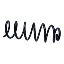 Suspension Spring MAXGEAR 60-0789D
