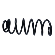 Suspension Spring MAXGEAR 60-0790D