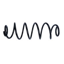 Suspension Spring MAXGEAR 60-0791D