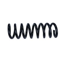 Suspension Spring MAXGEAR 60-0802D