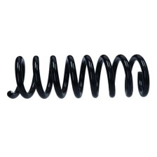 Suspension Spring MAXGEAR 60-0803D