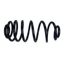 Suspension Spring MAXGEAR 60-0805