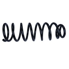 Suspension Spring MAXGEAR 60-0816