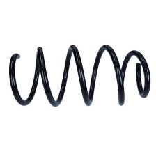 Suspension Spring MAXGEAR 60-0823D