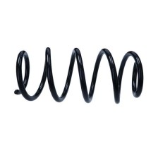 Suspension Spring MAXGEAR 60-0827D