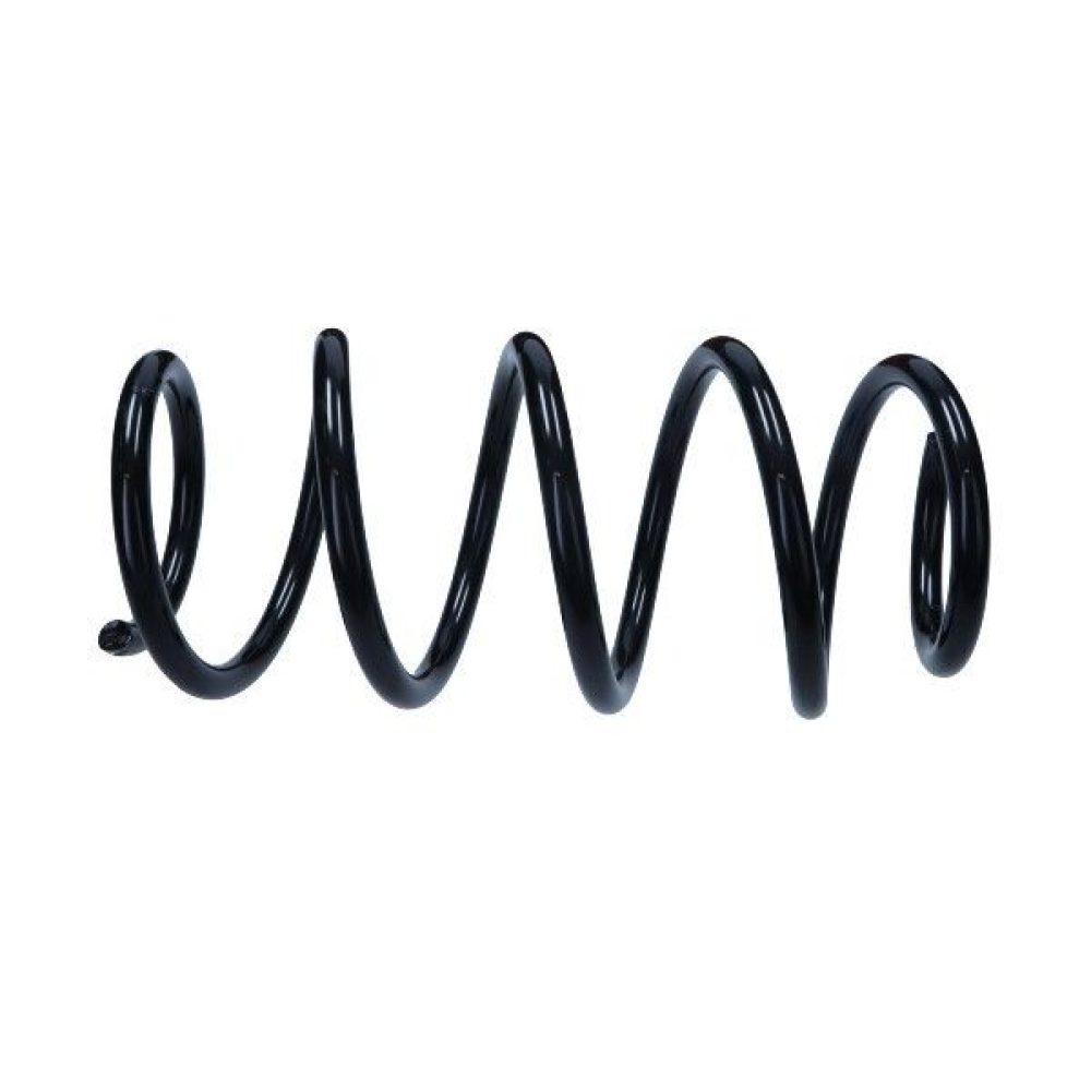 Suspension Spring MAXGEAR 60-0827D