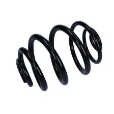 Suspension Spring MAXGEAR 60-0829