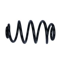 Suspension Spring MAXGEAR 60-0830D