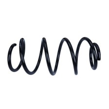 Suspension Spring MAXGEAR 60-0833D