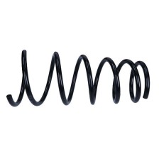 Suspension Spring MAXGEAR 60-0838D