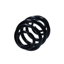 Suspension Spring MAXGEAR 60-0856