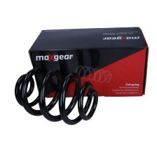 Suspension Spring MAXGEAR 60-0858