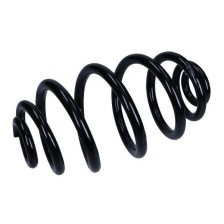 Suspension Spring MAXGEAR 60-0860