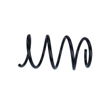 Suspension Spring MAXGEAR 60-0868D