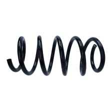 Suspension Spring MAXGEAR 60-0876D