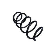 Suspension Spring MAXGEAR 60-0885D