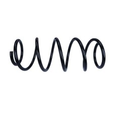 Suspension Spring MAXGEAR 60-0887D